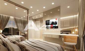 Imagem 7: Apto no centro de Gramado