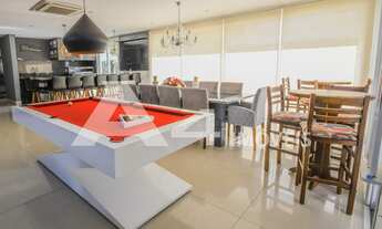 Imagem 2: Aluguel de Temporada! 5 Dormitórios Condomínio Fechado Condado de Capão