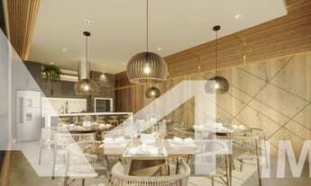 Imagem 3: Apto no centro de Gramado, na planta