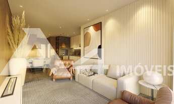 Imagem 4: Apto no centro de Gramado, na planta