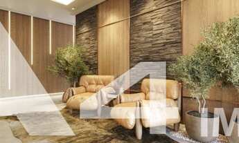 Imagem 5: Apto no centro de Gramado, na planta