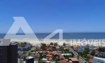 Imagem 2: Apartamento 4 Dormitórios Alto Padrão Centro de Torres