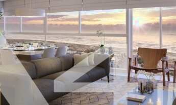 Imagem 3: Apartamento 4 Dormitórios Alto Padrão Centro de Torres