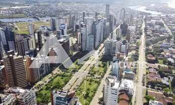 Imagem 7: Apartamento 4 Dormitórios Alto Padrão Centro de Torres