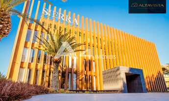 Imagem 2: Apto no centro de Gramado