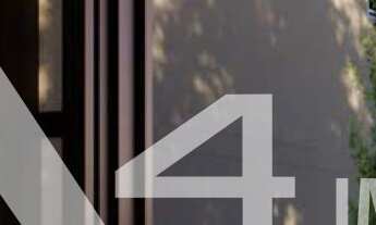 Imagem 4: Apto no centro de Gramado