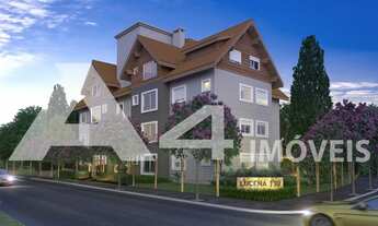 Imagem 3: Apto com ótima localização em Gramado