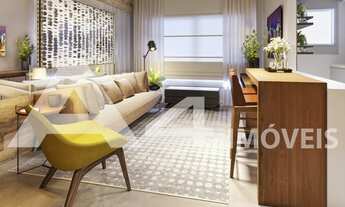 Imagem 5: Apto com ótima localização em Gramado