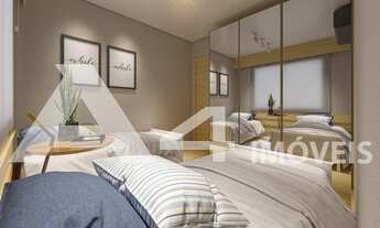 Imagem 6: Apto com ótima localização em Gramado