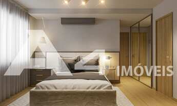 Imagem 7: Apto com ótima localização em Gramado