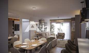 Imagem: Apto em Gramado com ótimas condições