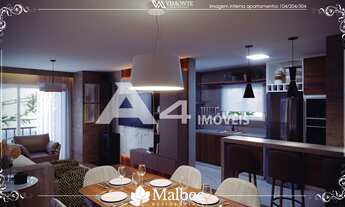 Imagem 5: Apto em Gramado com ótimas condições de pagamento