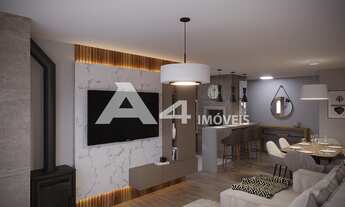 Imagem: Apto em Gramado com ótimas condições