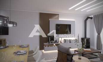 Imagem: Apto com localização privilegiada em Gramado