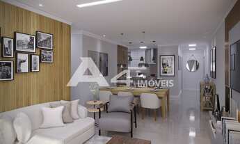 Imagem: Apto com localização privilegiada em Gramado