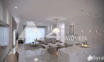 Imagem: Apto com localização privilegiada em Gramado