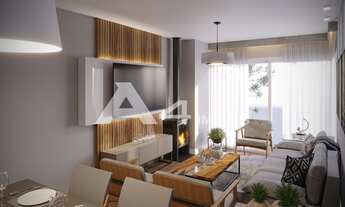 Imagem 4: Apto 2 dorm em Gramado