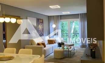 Imagem 7: Apto de 2 suítes com ótima localização em Gramado