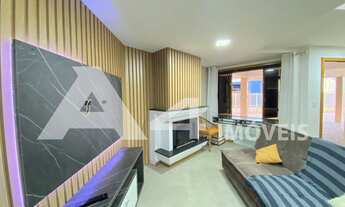 Imagem 4: Sobrado com 3 dormitórios vista para o mar!! 5m da praia