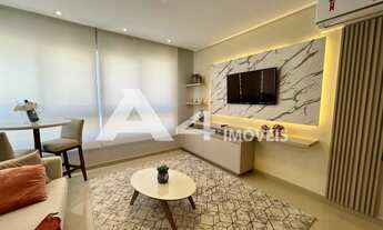 Imagem 2: Apartamento de 3 Dormitórios com box pertinho do mar!