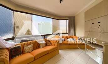 Imagem: Sobrado com 3 dormitórios vista para o