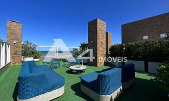 Imagem 4: Apartamento de 2 Dormitórios com box 48x para pagar