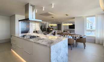 Imagem 3: Cobertura Duplex 4 Dormitórios 4 suítes Vista para o mar!! Torres