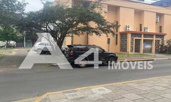 Imagem 2: Oportunidade! Apto com 02 dormitórios no centro de Capão!