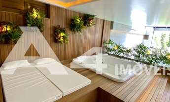 Imagem 6: Apto de 2 suítes com ótima localização em Gramado