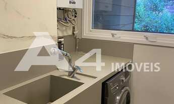 Imagem 5: Apto de 2 suítes com ótima localização em Gramado