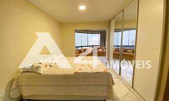 Imagem 6: Sobrado com 3 dormitórios vista para o mar!! 5m da praia