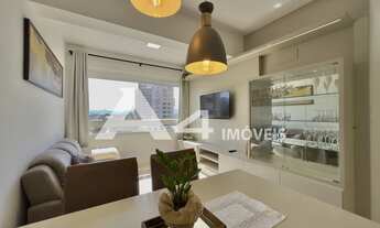 Imagem 6: Apartamento de 2 Dormitórios com box 48x para pagar