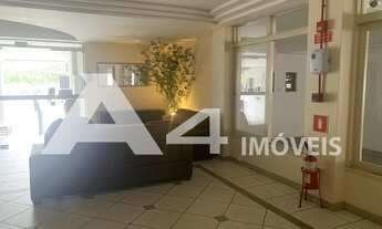 Imagem 3: Oportunidade! Apto com 02 dormitórios no centro de Capão!