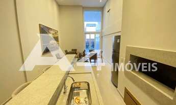 Imagem 6: Apartamento de 3 Dormitórios com box pertinho do mar!