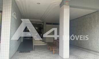 Imagem 4: Oportunidade! Apto com 02 dormitórios no centro de Capão!