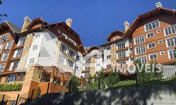 Imagem: Apto de 2 suítes com ótima localização