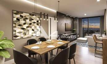 Imagem 2: Apto com ótima localização em Gramado