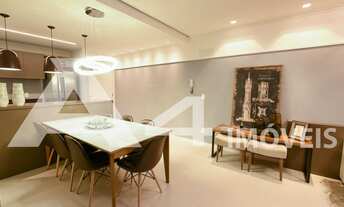 Imagem 2: Apto em localização privilegiada de Gramado