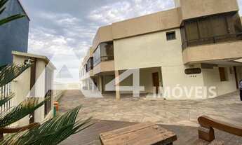 Imagem 3: Sobrado com 3 dormitórios vista para o mar!! 5m da praia