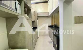 Imagem 5: Sobrado com 3 dormitórios vista para o mar!! 5m da praia