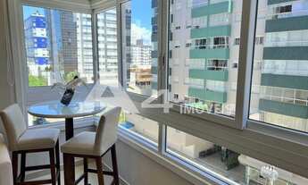 Imagem 5: Apartamento de 3 Dormitórios com box pertinho do mar!