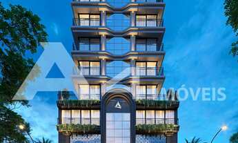 Imagem 1: Lançamento Apartamentos de 2 Dormitórios com infra completa Junto a Flavio Boianóvisk