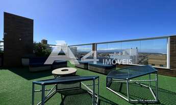 Imagem 3: Apartamento de 2 Dormitórios com box 48x para pagar