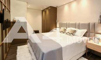 Imagem 3: Apto em localização privilegiada de Gramado