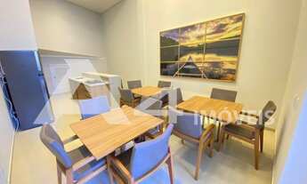 Imagem 4: Apartamento de 3 Dormitórios com box pertinho do mar!