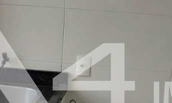 Imagem 5: Apartamento de 3 Dormitórios com box + Depósito Bairro Navegantes