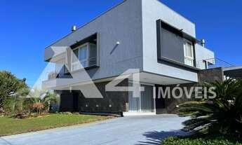 Imagem: Oportunidade única no Lagoa do Passo Ótimo