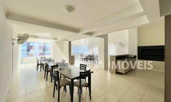 Imagem 4: Apartamento de 3 Dormitórios com infra completa