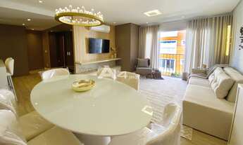 Imagem: Única Cobertura Restante em Gramado Ótima