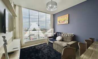 Imagem 2: Menor preço do Mecado! Apartamento de 2 dormitórios com infra!!